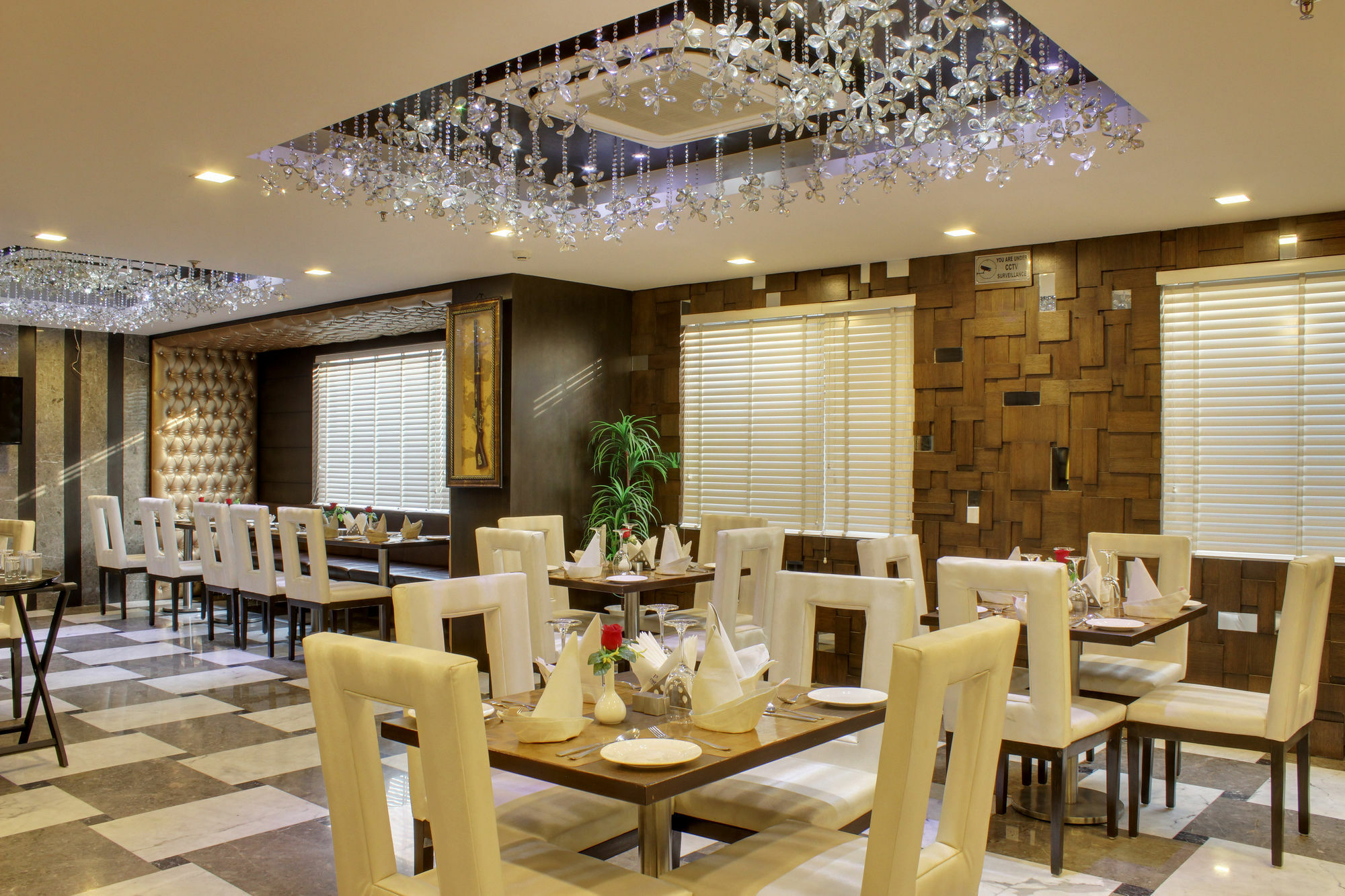 Hotel Taj Princess - Boutique Hotel Delhi  Exterior photo